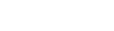 FlowQ